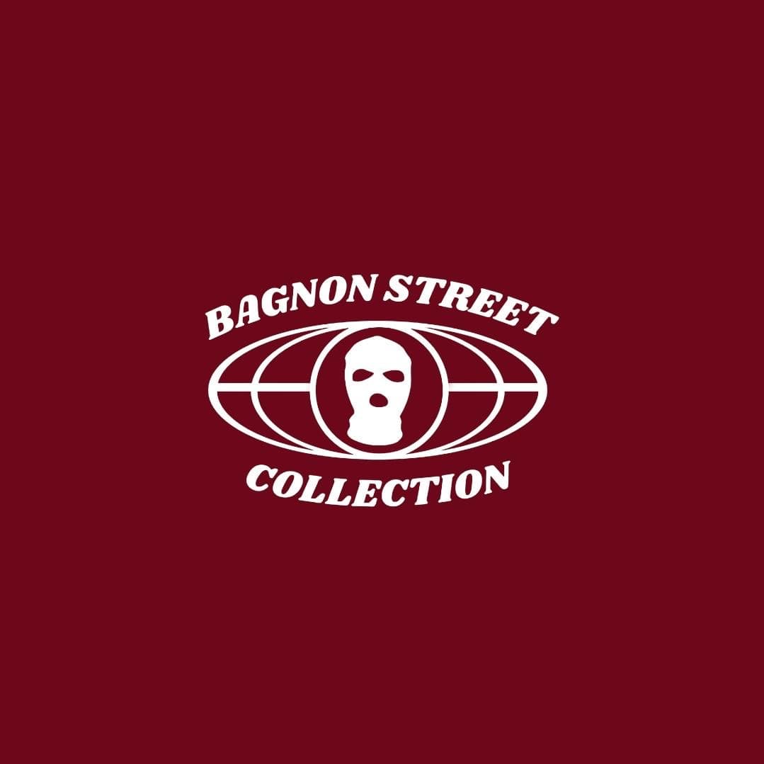 BSC