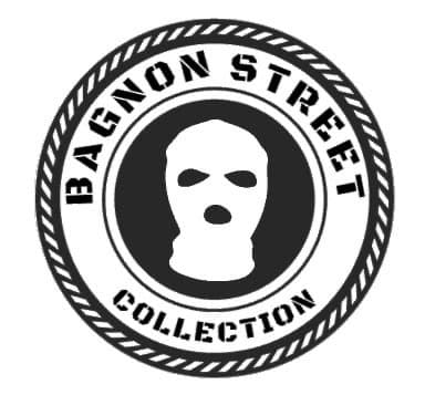 BSC