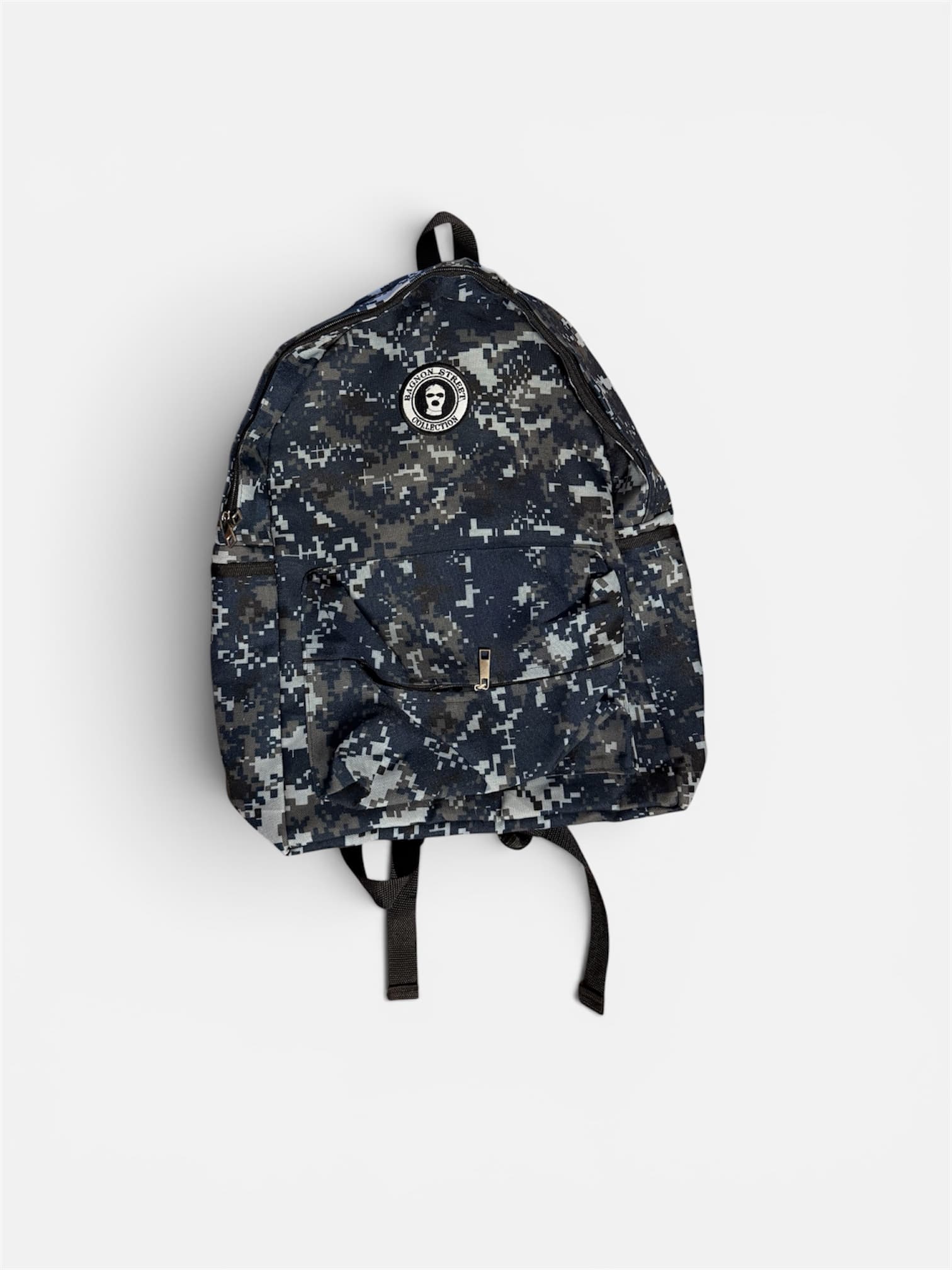 Sac à dos