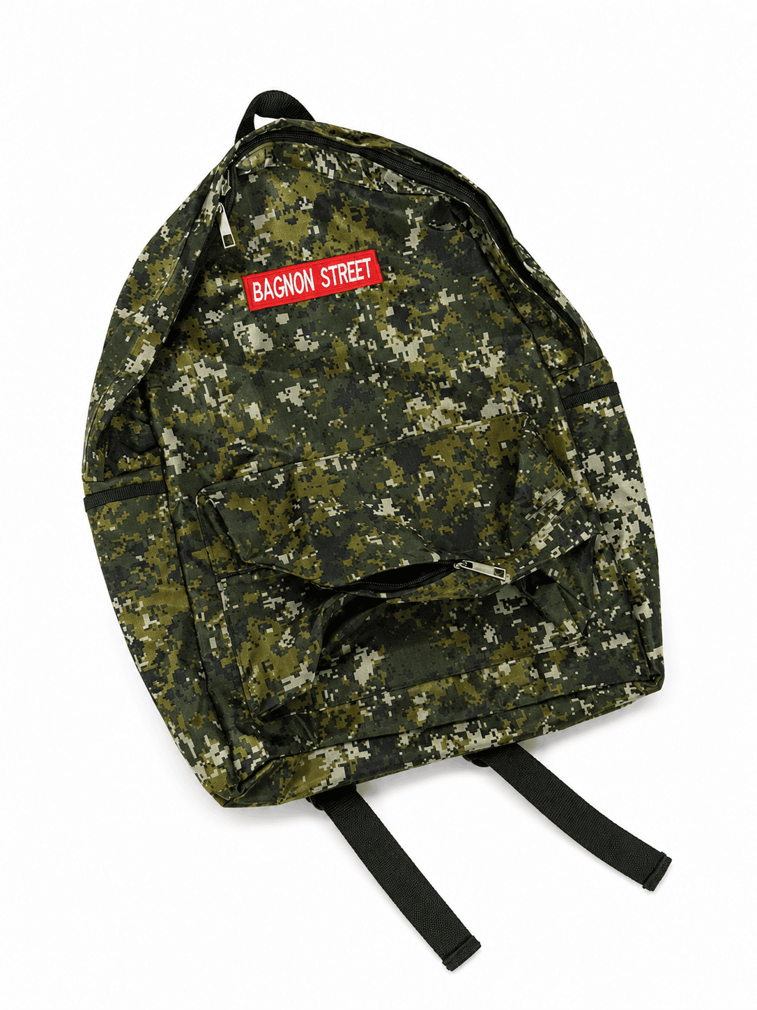 Sac à dos